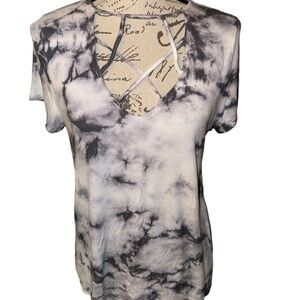 America Eagle Top